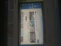 como abrir google Chrome