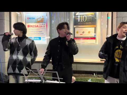 大切／FUNKY MONKEY BABYS
