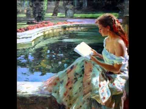 مصطفي كامل احنا كده مع تحياتي ميزو