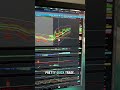 120% Gain on SPY 680 Calls: Gap Fill Trade Breakdown #short