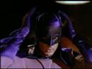 Lyle Waggoner & Peter Deyell test for Batman TV se...