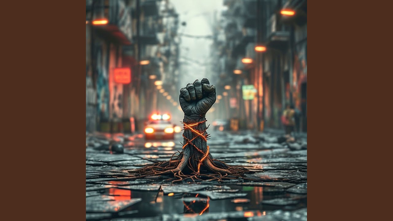 Seducción en Sinfín