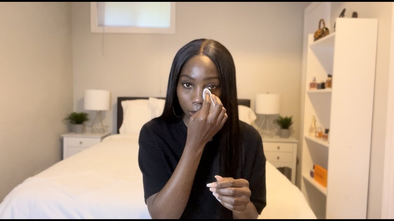 КАК БОГ ОПЛАТИЛ ВСЕ МОИ СЧЕТА | ЧАСТЬ 2 | ОБНОВЛЕНИЕ