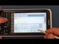 CAM #2 - Casio II FX-CP400 ClassPad Calculator, Arrival and Review