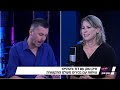 וואלה פלוס | תיק טוק - טל שניידר