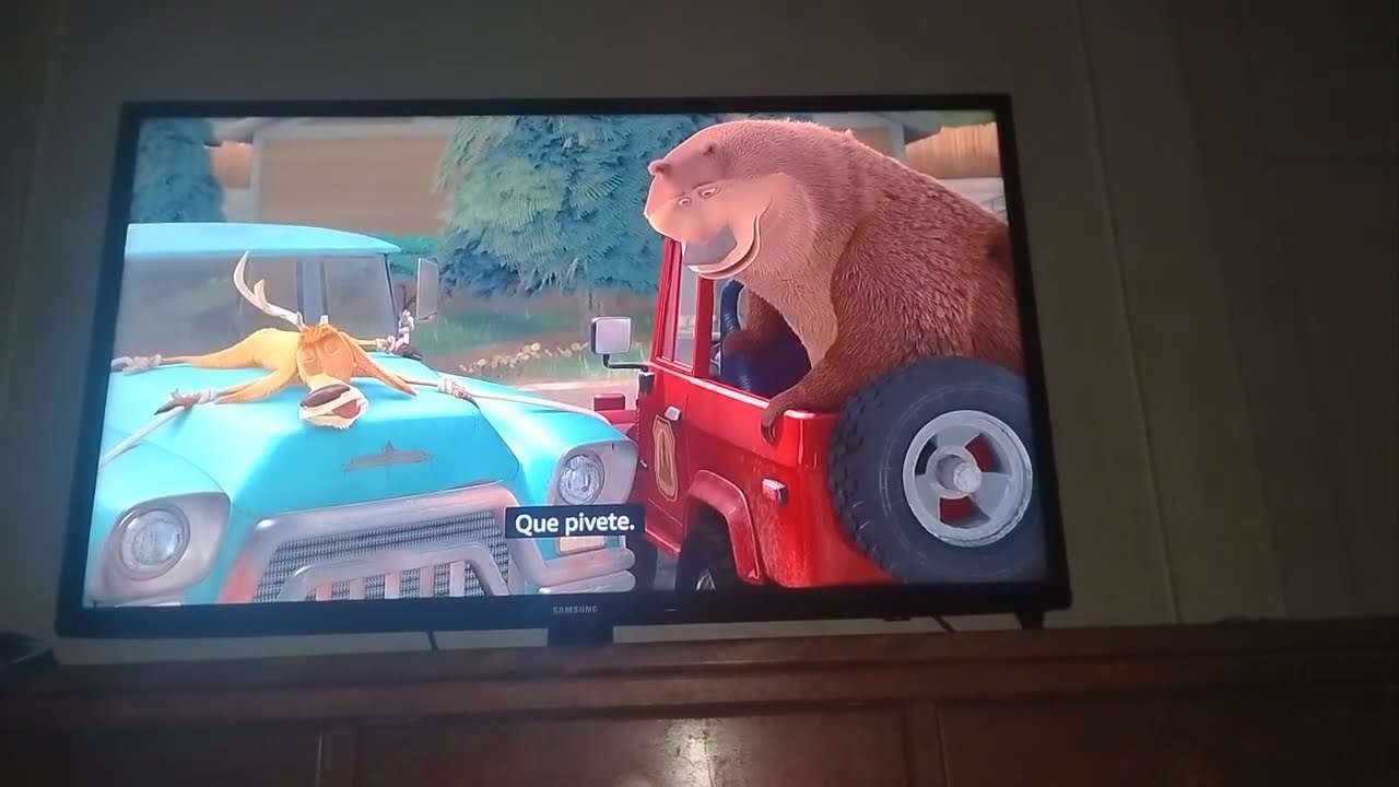 Open season EU Portuguese 