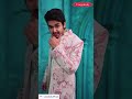 Varpaksh #ethnicwear #mensfashion #fashion #suit #weddingdress #wedding #weddingphotography