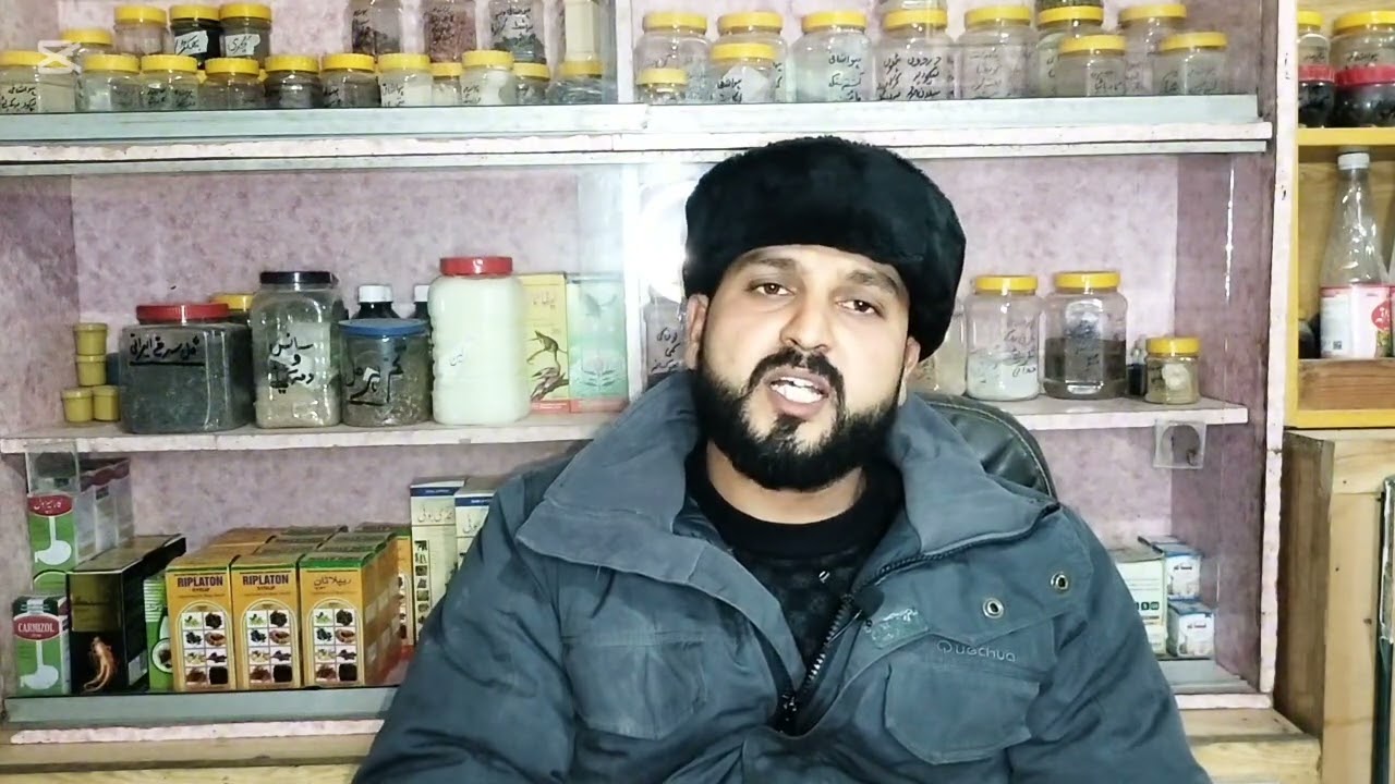 طبی نشست قسط 03 | جوڑوں کا درد | نفرس | وجع المفاصل | طب کی دنیا | گھٹنوں کا درد | طب نبوی |