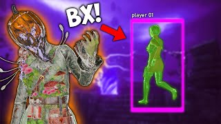 видео: Самый СТРАШНЫЙ Билд Нюрсы | Dead By Daylight картинка: Самый СТРАШНЫЙ Билд Нюрсы | Dead By Daylight