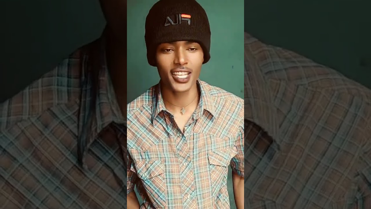 አይሻለዉ ገና best music song and gifit ኤ boy music songs 🎧🎧🎧🎧🎧🎧🎧🎧✌️✌️✌️✌️✌️✌️