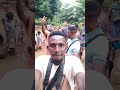Snake Boy Season Two Location Comedy CLAM VEVO SNAKE BOY MWAKATOBE SHAIDI BIG BOSS KIPARA 