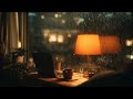 Alone in the Lounge | Calm No Copyright Soul • Royalty Free Relaxing