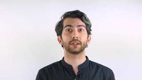 Designing the Arduino Engineering Kit with Tugrulhan Ektuna