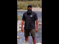 The newest Photon Holster | Bull Armory UL