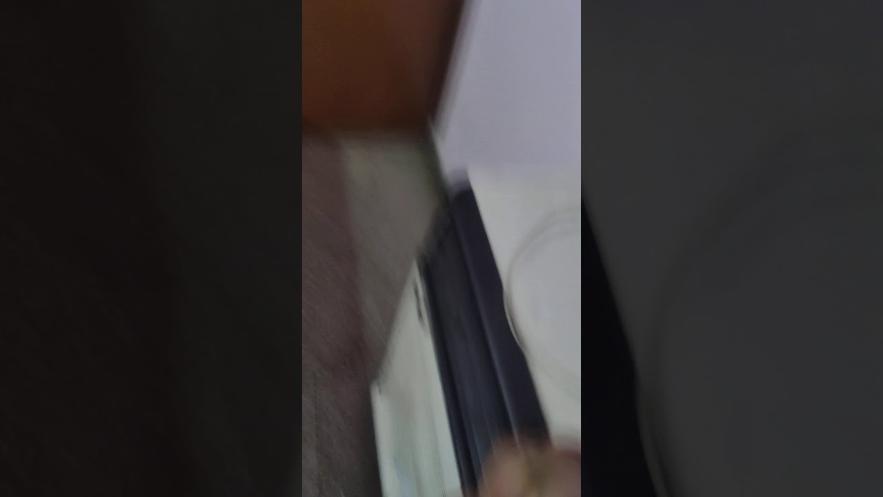 Sound of a mosquito.