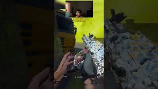 SHIFTY SHOWS WHY HES THE BEST IN THE GAME 🔥👀