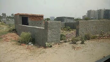 Sarasawati Enclave Sector 143 Noida Call +91-9711033176