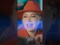 كان ليك وحشة والله وحشة جديد النجمة الذهبية نوال الزغبي NawalElZoghbiOfficial كان ليك وحشة والله وحشة جديد النجمة الذهبية نوال الزغبي NawalElZoghbiOfficial
