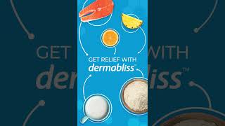 Dermabliss Before & After