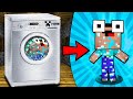 HOW TO GET a DIAMOND SKIN for NOOBY in Minecraft?