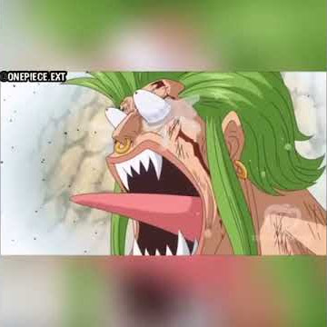 Roronoa Zoro | Santoryu