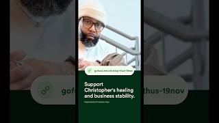 Download Lagu Your support means the world to me! https://gofund.me/df9c39c62 MP3