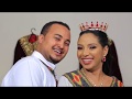 Best Ethiopian 2018 Wedding (melse) Solivan & Solomon by Dj-Sami & decor