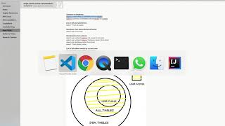 LoopBack 3 Oracle Exercise