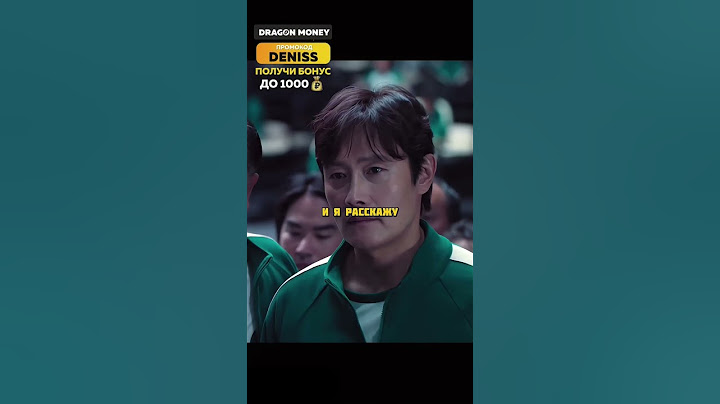 Хорошо что это был лишь сон 👀😴 #рекомендации #кино #фильм #kdrama #дорама