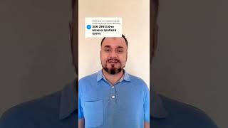 Хвороби,за якими можлива група інвалідності
