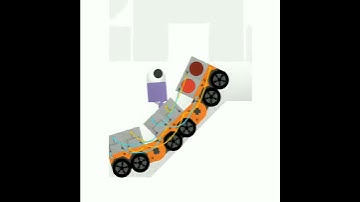 odd bot out level 27  like share  comment and subscribe  now thanks for watching