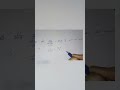 Decimal and Fraction for upsi and other competative exams #upsipractice #decimals #fraction #maths .