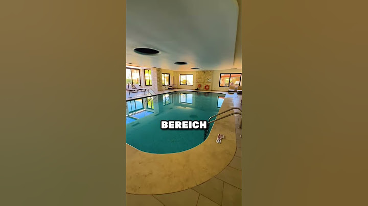 Findest du den Preis gerechtfertigt?😨 #reisen #reisetipps #günstigreisen #kreta