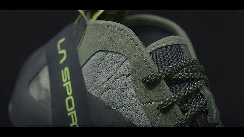 2021 TC Pro with Tommy Caldwell & Alex Honnold