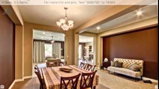 $499,999 - 3830 E. Elmwood, Mesa, AZ 85205