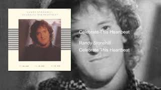 Watch Randy Stonehill Celebrate This Heartbeat video
