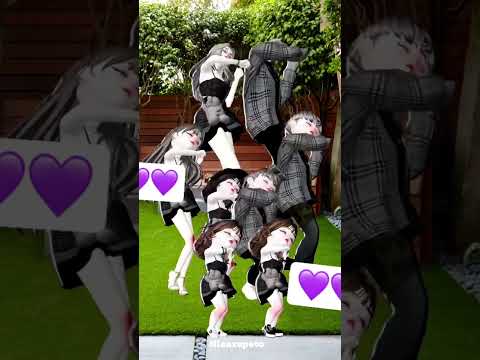 أغاني قلبك بحر مالح