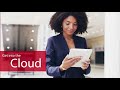 2minute overview clearpath software series for azure