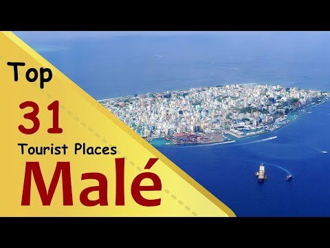 "malé"-top-31-tourist-places-|-malé-tourism-|-maldives