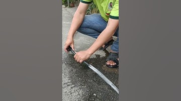 Béc T800 lưu lượng 250 lít/ giờ