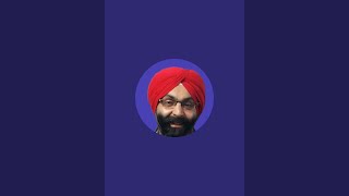 Param TV is live! Chess Journey