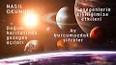 Astrolojide Gezegenlerin Yönetimleri ile ilgili video