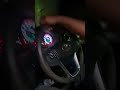 #video #viral #trending #reels #millionsviews
