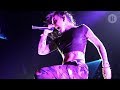 Capture de la vidéo Jinjer - Live At Gramercy Theater Nyc (Full Concert) | Napalm Records