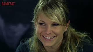 Summary Of Green Inferno