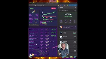 Sub-Millisecond Solana Sniper Architecture — PumpFun MEV Bot Wallet Hardening & Instant Verify
