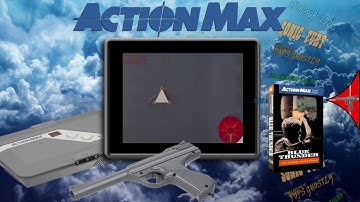 RetroFE 1 1 2017 8 05 48 PM