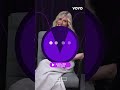 Doktoricu Petru Meštrić gledamo uskoro u podcastu 'Spill The Tea'! #voyohr #rtlhr #spillthetea