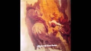 After The Fall - Between Here And There