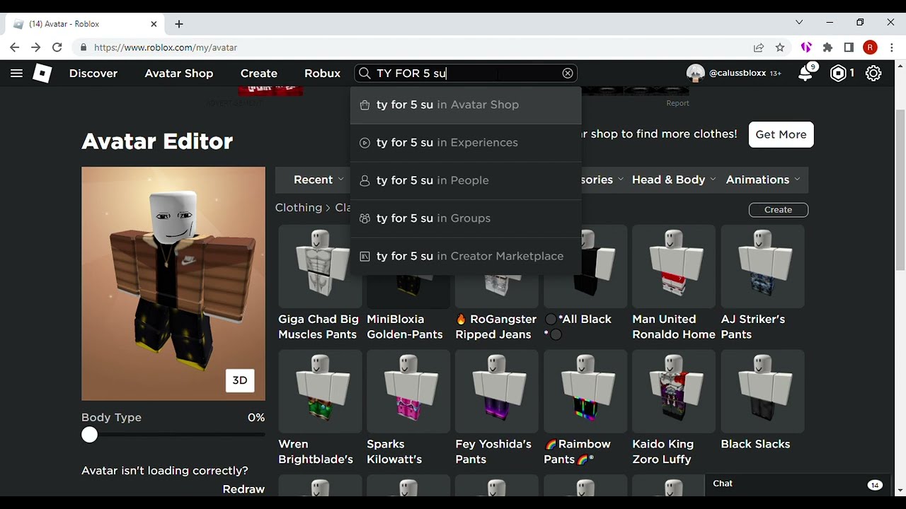 I WAS THE FIRST PERSON TO FIND OUT THIS GLITCH , dont mind my buff ...